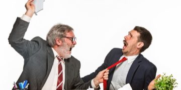 Tips and Tricks for Procurement Managers to Handle Their Supplier Woes