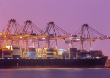 Why the East Coast in the USA is the Favorite Destination for Manufacturing Companies