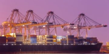 Why the East Coast in the USA is the Favorite Destination for Manufacturing Companies