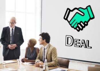 US UK Trade Relationship